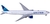PRE-VENDA - UNITED AIRLINES (NC) - BOEING 777-300ER - PHOENIX MODELS 1/400