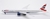 PRE-VENDA - BRITISH AIRWAYS - BOEING 777-300ER - PHOENIX MODELS 1/400