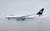 PRE-VENDA - LUFTHANSA - AIRBUS A330-200 - PHOENIX MODELS 1/400