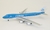 PRE-VENDA - KLM CARGO - BOEING 747-400F - PHOENIX MODELS 1/400 - comprar online