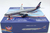 PRE-VENDA - AEROFLOT - AIRBUS A330-300 - PHOENIX MODELS 1/400