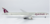 PRE-VENDA - QATAR AIRWAYS (25 ANOS) - BOEING 777-300ER - NG MODELS 1/400