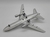 ALITALIA / CONTINENTAL AIRLINES - MCDONNELL DOUGLAS DC-10-30 - DRAGON WINGS 1/400 - comprar online