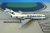 PRE-VENDA - SERVIVENSA - BOEING 727-100 - AEROCLASSICS 1/400