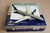 PRE-VENDA - UNITED AIRLINES - BOEING 767-300ER - PHOENIX MODELS 1/400