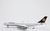 PRE-VENDA - LUFTHANSA OLD COLORS - AIRBUS A340-200 - PHOENIX MODELS 1/400