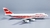 PRE-VENDA - TWA TRANS WORLD AIRLINES - BOEING 747-100 - PHOENIX MODELS 1/400