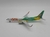 GOL (VOA CANARINHO) - BOEING 737-800 NG MODELS 1/400 - comprar online