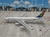 SOUTH AFRICAN AIRWAYS - AIRBUS A340-200 - PHOENIX MODELS 1/400 - comprar online