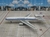 AEROFLOT - MCDONNELL DOUGLAS DC-10-40 - PHOENIX MODELS 1/400 - comprar online