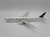 EVA AIR (STAR ALLIANCE) - BOEING 777-300ER - PHOENIX MODELS 1/400 (SEM CAIXA E BLISTER)