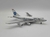 PAN AM (CLIPPER GREAT REPUBLIC) - BOEING 747SP - JC WINGS 1/400 na internet