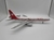AEROPERU - LOCKHEED L-1011 TRISTAR EL AVIADOR/INFLIGHT200 1/200