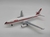 MEA (RETRO) - AIRBUS A320 - AEROCLASSICS 1/400 - comprar online