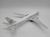 SINGAPORE AIRLINES (STAR ALLIANCE) 777-300ER PHOENIX MODELS 1/400 - comprar online