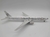 SINGAPORE AIRLINES (STAR ALLIANCE) 777-300ER PHOENIX MODELS 1/400 na internet