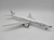 SINGAPORE AIRLINES (STAR ALLIANCE) 777-300ER PHOENIX MODELS 1/400 - Hilton Miniaturas