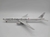 SINGAPORE AIRLINES (STAR ALLIANCE) 777-300ER PHOENIX MODELS 1/400