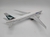 CATHAY PACIFIC (ONE WORLD) 777-300ER PHOENIX MODELS 1/400 - comprar online