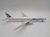 CATHAY PACIFIC (ONE WORLD) 777-300ER PHOENIX MODELS 1/400 na internet