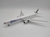 CATHAY PACIFIC (ONE WORLD) 777-300ER PHOENIX MODELS 1/400 - loja online