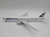 CATHAY PACIFIC (ONE WORLD) 777-300ER PHOENIX MODELS 1/400