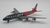 ONA OVERSEAS NATIONAL AIRWAYS - MCDONNELL DOUGLAS DC-8-21 - GEMINI JETS 1/400 - comprar online