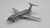 AMERICAN AIRLINES - BAC 1-11 SERIES 400 - GEMINI JETS 1/400 - comprar online