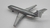 Imagem do AMERICAN AIRLINES - BAC 1-11 SERIES 400 - GEMINI JETS 1/400