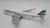 CATHAY PACIFIC (ONE WORLD) - AIRBUS A340-300 - PHOENIX MODELS 1/400 - comprar online