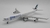 CATHAY PACIFIC (ONE WORLD) - AIRBUS A340-300 - PHOENIX MODELS 1/400 - Hilton Miniaturas