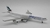 CATHAY PACIFIC (ONE WORLD) - AIRBUS A340-300 - PHOENIX MODELS 1/400 - loja online