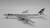 Imagem do CATHAY PACIFIC (ONE WORLD) - AIRBUS A340-300 - PHOENIX MODELS 1/400