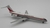 HAWAIIAN AIRLINES - DOUGLAS DC-9 - JC WINGS 1/400 - loja online