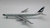 CATHAY PACIFIC - AIRBUS A340-200 - JC WINGS 1/400 - loja online