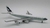Imagem do CATHAY PACIFIC - AIRBUS A340-200 - JC WINGS 1/400