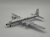 ROYAL AIR FORCE - SET BRISTOL 175 BRITANNIA C1 + DH-106 COMET C4 - AEROCLASSICS 1/400 - comprar online