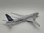 AEROFLOT (SKYTEAM) - BOEING 777-300ER - PHOENIX MODELS 1/400 - loja online