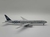 AEROFLOT (SKYTEAM) - BOEING 777-300ER - PHOENIX MODELS 1/400 na internet