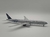 AEROFLOT (SKYTEAM) - BOEING 777-300ER - PHOENIX MODELS 1/400 - comprar online