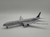 AEROFLOT (SKYTEAM) - BOEING 777-300ER - PHOENIX MODELS 1/400