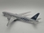Imagem do AEROFLOT (SKYTEAM) - BOEING 777-300ER - PHOENIX MODELS 1/400