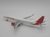 AVIANCA - AIRBUS A321 - AEROCLASSICS - 1/400 - loja online