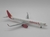 AVIANCA - AIRBUS A321 - AEROCLASSICS - 1/400 - Hilton Miniaturas