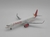 AVIANCA - AIRBUS A321 - AEROCLASSICS - 1/400 na internet