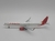 AVIANCA - AIRBUS A321 - AEROCLASSICS - 1/400