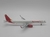 AVIANCA - AIRBUS A321 - AEROCLASSICS - 1/400 - comprar online