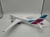 Imagem do EUROWINGS - AIRBUS A330-200 - HERPA WINGS 1/200