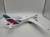 EUROWINGS - AIRBUS A330-200 - HERPA WINGS 1/200 - loja online