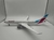 EUROWINGS - AIRBUS A330-200 - HERPA WINGS 1/200 - comprar online